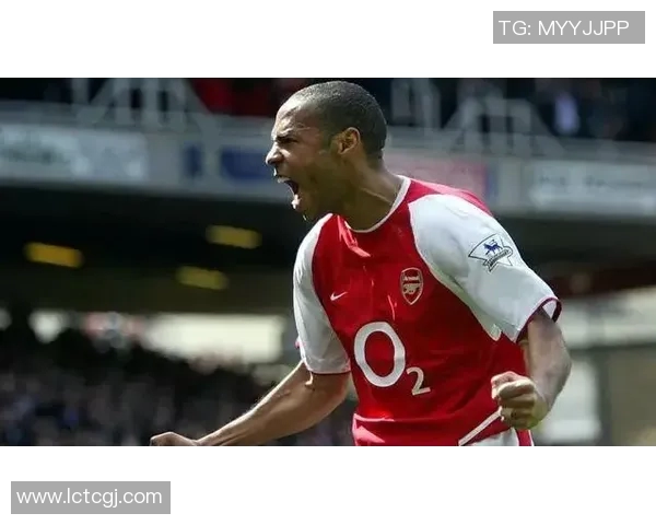 全球足球明星热度排行榜揭晓谁将成为球迷心中的超级偶像