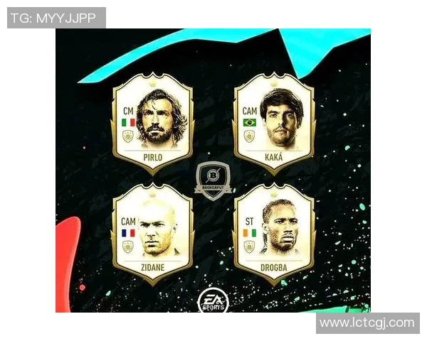 瑞士足球传奇之路探秘：揭晓最具影响力的足球明星与成就