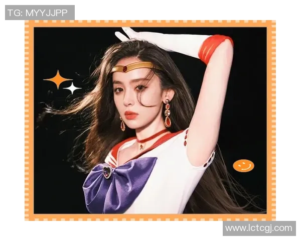 足球明星出圈头像女真人展现魅力与风采的多元文化交融之美