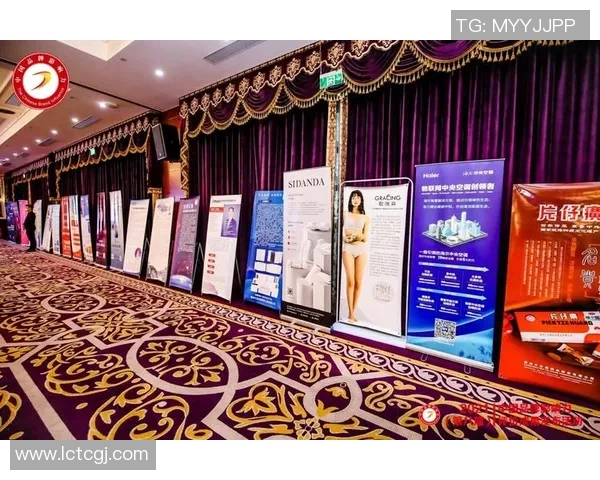 足球明星奖项全景解析及其历史发展与影响力探讨