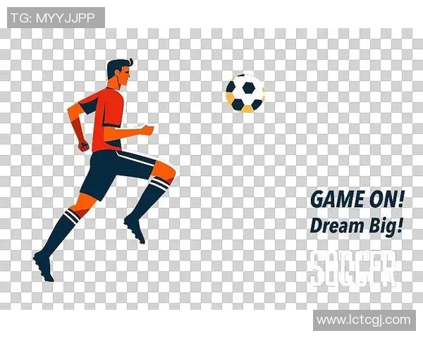 足球明星投影素材图画框创意设计灵感分享与应用技巧解析