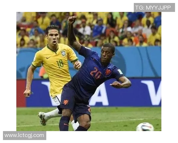 足球明星独特踢球风格解析与技巧分享让你领略足球的魅力与艺术