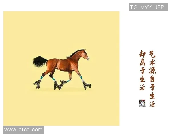 徐昕的艺术之路：从初心到巅峰的心灵探索与创作旅程