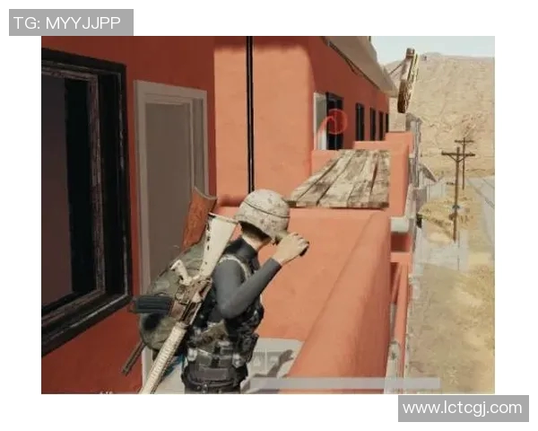 甘刚与尼奥尔的巅峰对决谁将成为拳击界的新王者