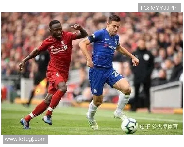 红军与蓝军胜率对比分析揭示战斗策略与战绩差异